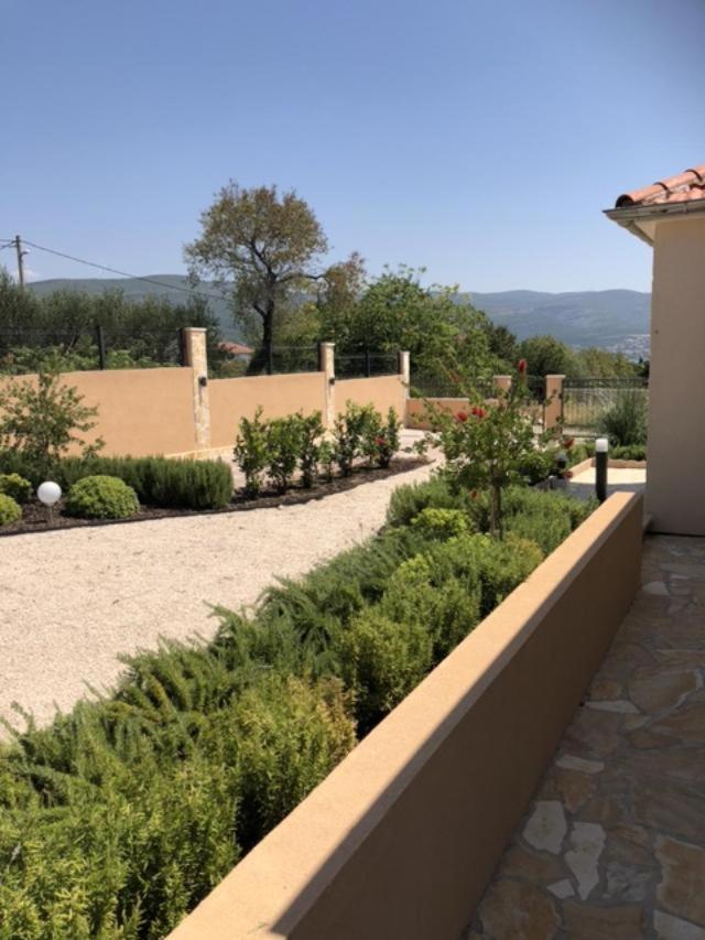 Villa Mir Pridraga Dış mekan fotoğraf